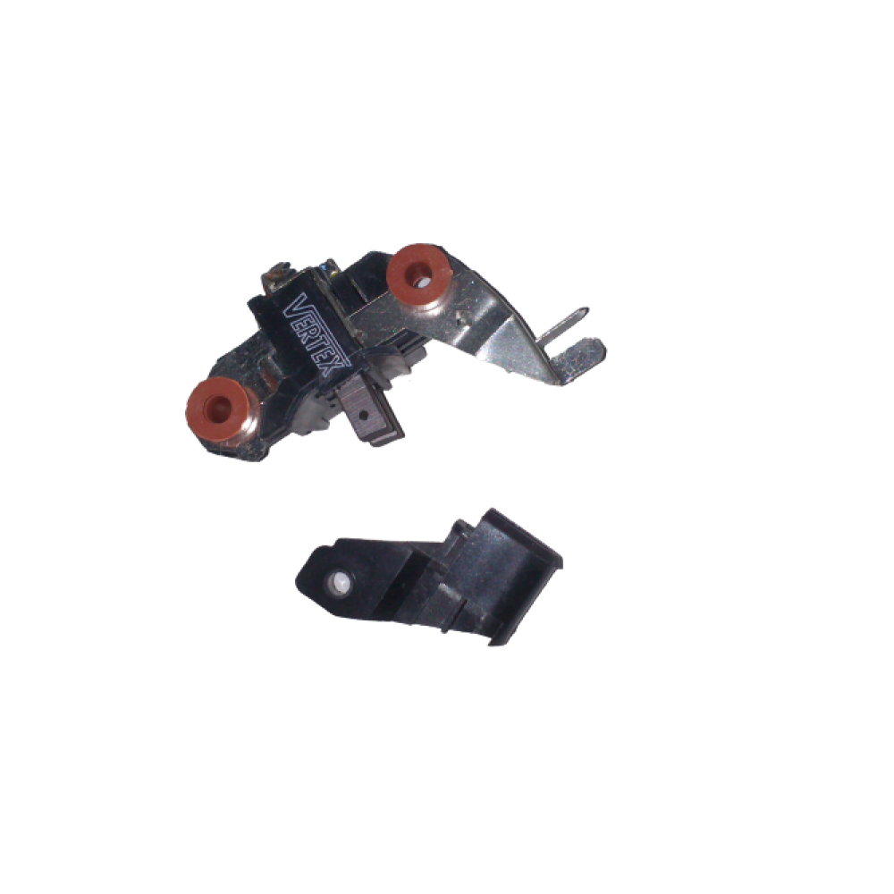KONJEKTOR IKI FISLI SOKETLI 28.6 V MITSUBISHI KAMYON / PRESTIJ / OTOBUS 00>