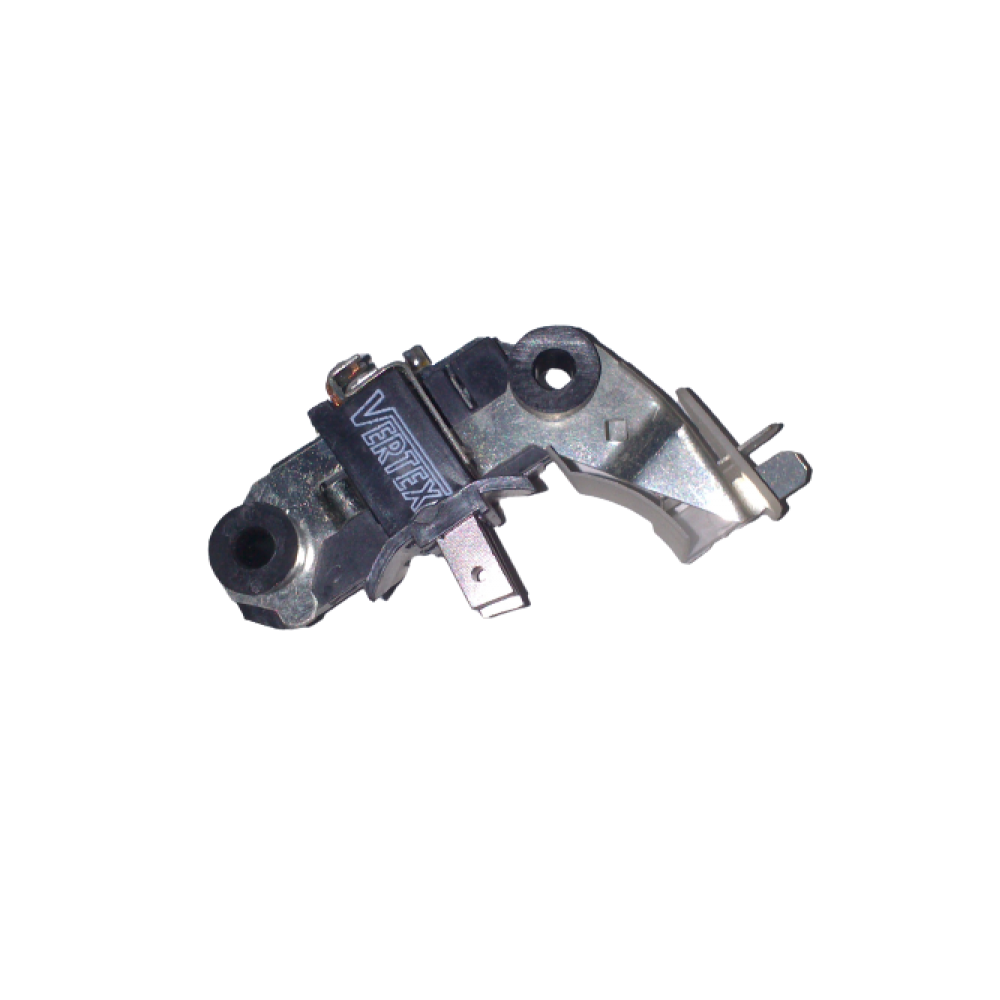KONJEKTOR IKI FISLI YAN CIKISLI 28.6 V MITSUBISHI CANTER FE444 / FE449 86-97