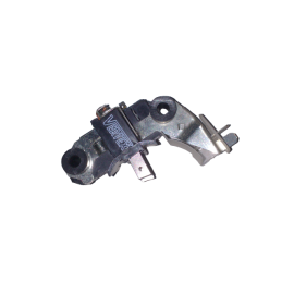 KONJEKTOR IKI FISLI YAN CIKISLI 28.6 V MITSUBISHI CANTER FE444 / FE449 86-97