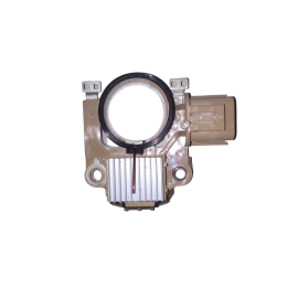 KONJEKTOR IKI FISLI 28.6 V MITSUBISHI CANTER FE659 98>