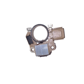 KONJEKTOR 24 V MITSUBISHI CANTER FUSO Y.M.