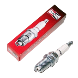 BUJI ATESLEME HYUNDAI ACCENT / NISSAN MICRA / FIAT TEMPRA / TIPO SLX