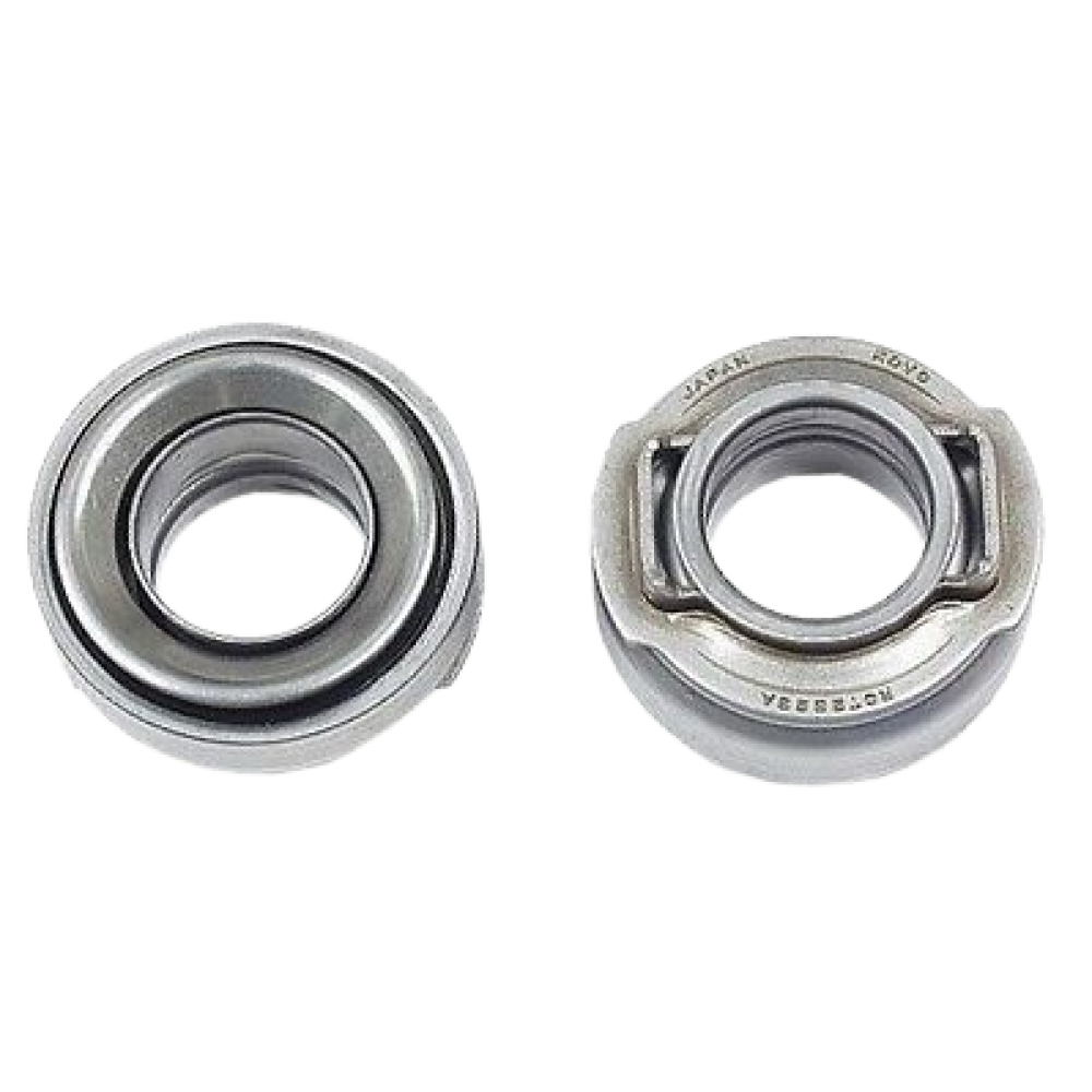 RULMAN DEBRIYAJ DAIHATSU TERIOS J1,J2 1.3 1.5 VVT-i 2001