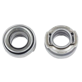 RULMAN DEBRIYAJ DAIHATSU TERIOS J1,J2 1.3 1.5 VVT-i 2001