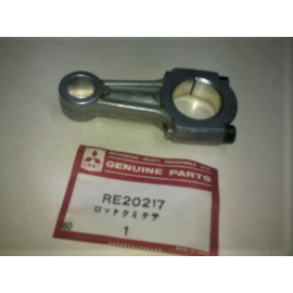 BIYEL KOLU MITSUBISHI