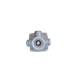 ROLE VENTIL MERCEDES EUROPE 303 / BMC / MERCEDES / MAN / IVECO
