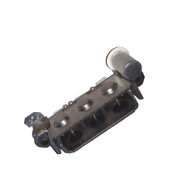 DIYOT TABLASI 80 MM MITSUBISHI COLT 1.4 / GALANT 1.4 84> / LANCER / FORKLIFT