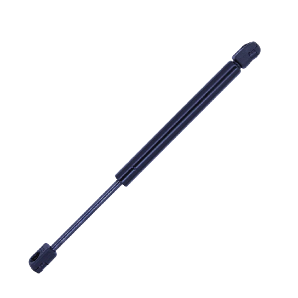 AMORTISOR BAGAJ KAPAK SOL SUZUKI CARRY 90-98