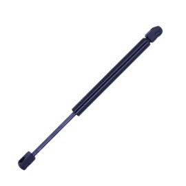 AMORTISOR BAGAJ KAPAK SOL SUZUKI CARRY 90-98