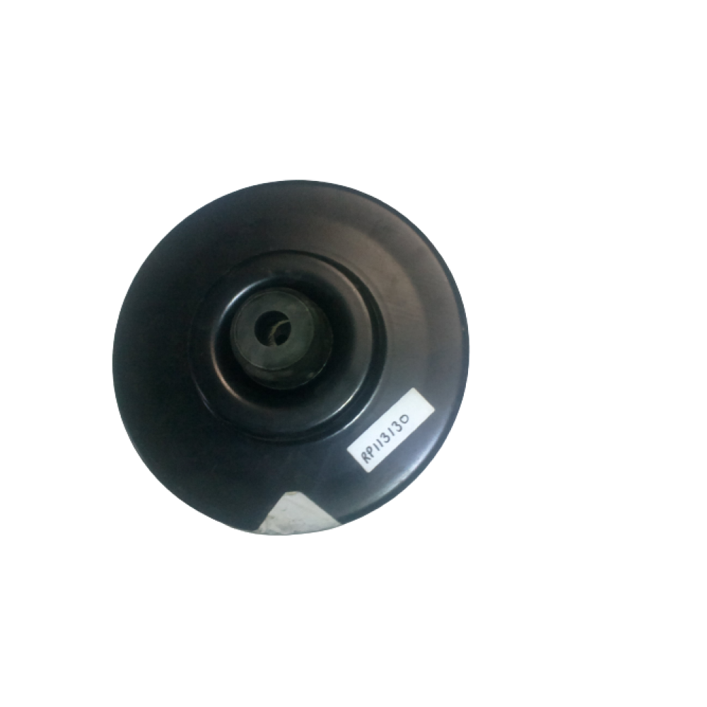 KAPAK 3. AKS KORUK MITSUBISHI SAFIR (ORJINAL CIKMA)