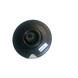 KAPAK 3. AKS KORUK MITSUBISHI SAFIR (ORJINAL CIKMA)