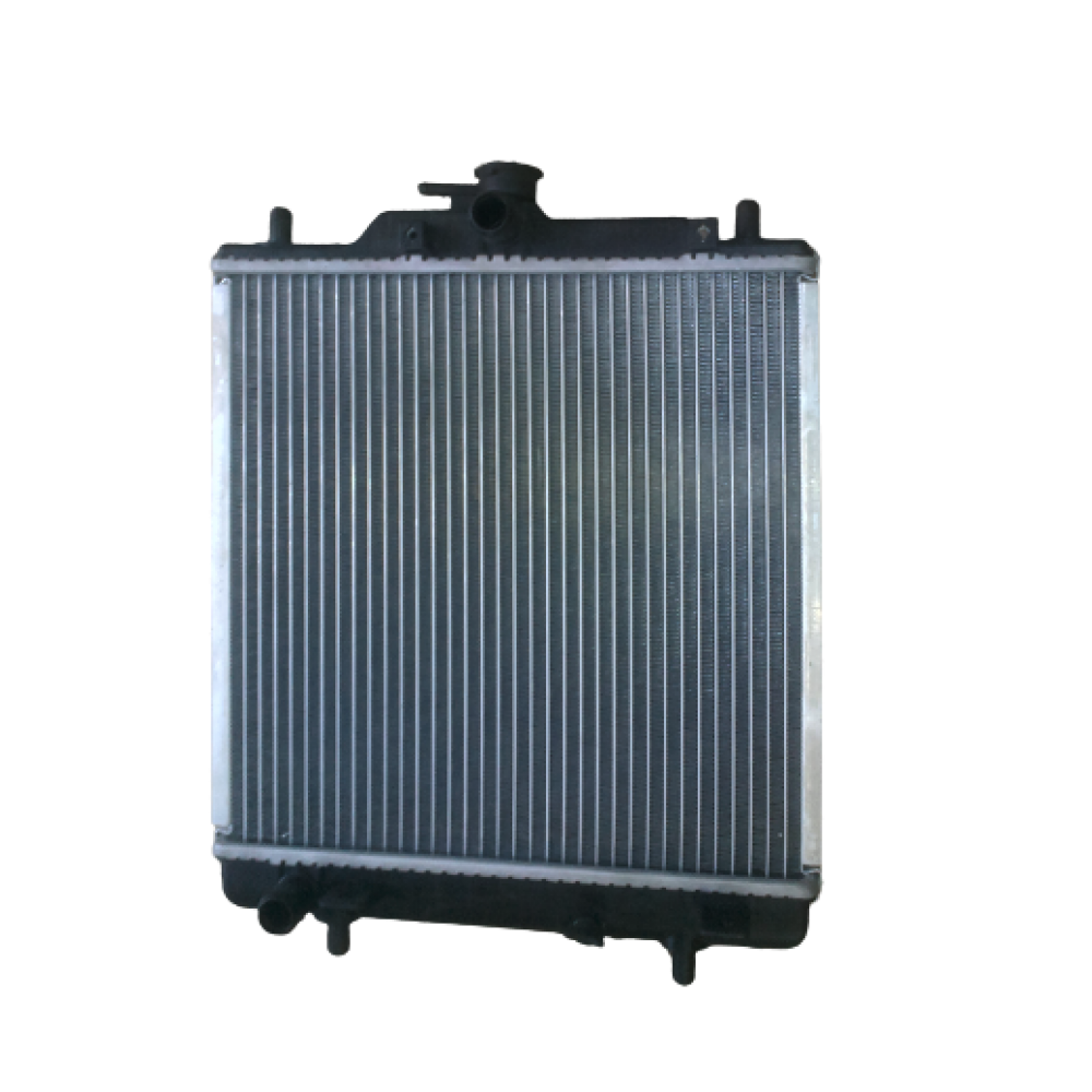 RADYATOR SU SUZUKI CARRY GA413 1.3 98> (350x338x26)