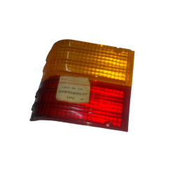 STOP LAMBASI CAMI (SADECE CAM) SOL MITSUBISHI MARATON E.M.