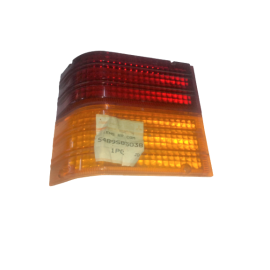 STOP LAMBASI CAMI (SADECE CAM) SAG MITSUBISHI MARATON E.M.