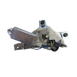 SILGI MOTORU ARKA 12 V MITSUBISHI L300 98>