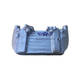 ROTERDAR (ORJINAL KAZANLI) MITSUBISHI SAFIR (ORJINAL CIKMA TEMIZ)