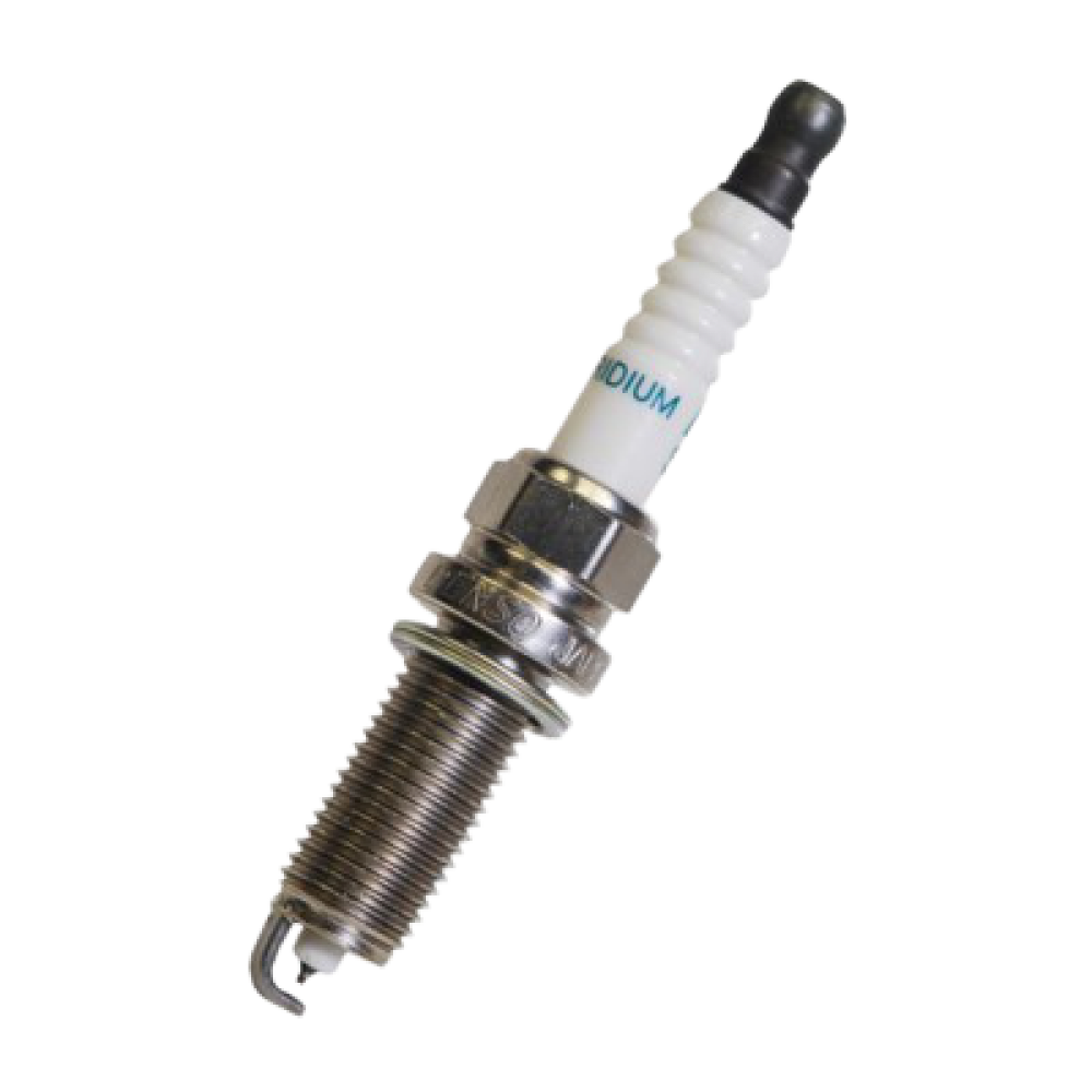 BUJI IRIDYUM COROLLA 1.4-1.6 VVTI 07-16 / AURIS 1.6 VVTI 07> / AVENSIS 1.6-1.8-2.0 09> /RAV4 2.0 08>