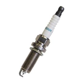 BUJI IRIDYUM COROLLA 1.4-1.6 VVTI 07-16 / AURIS 1.6 VVTI 07> / AVENSIS 1.6-1.8-2.0 09> /RAV4 2.0 08>