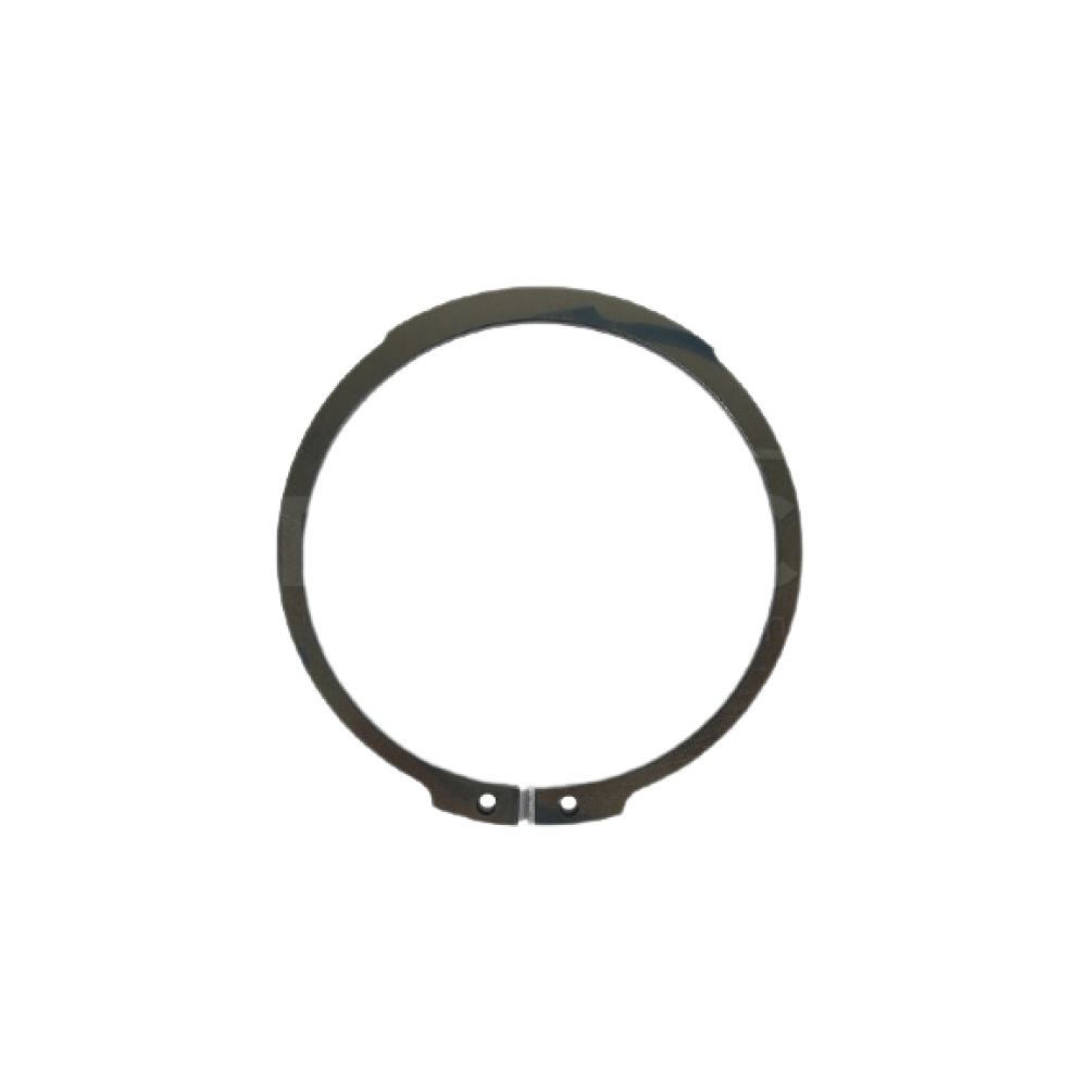 SEKMAN KILIT SANZIMAN MAN DIAMOND