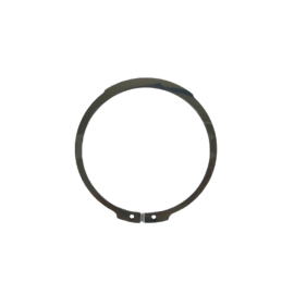 SEKMAN KILIT SANZIMAN MAN DIAMOND