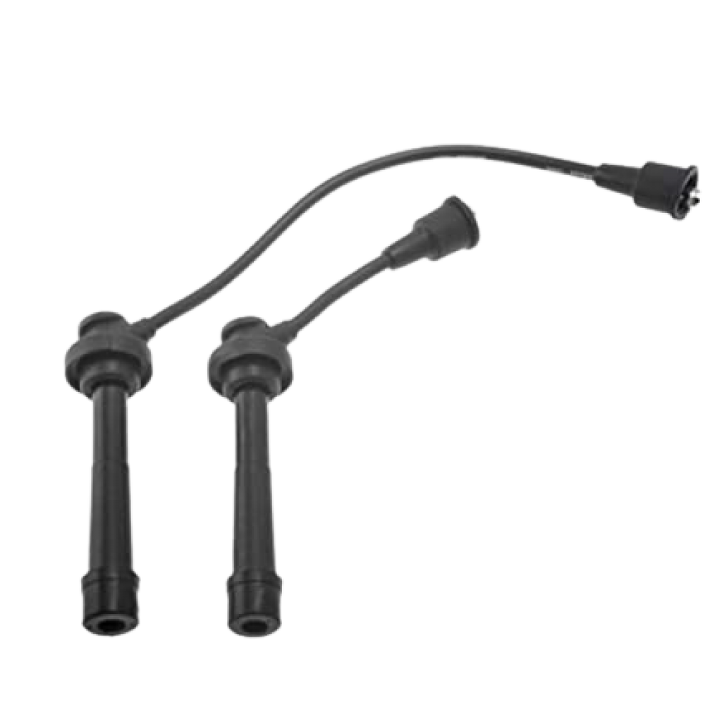 BUJI KABLO TAKIM SUZUKI CARRY 98-01 /  GRAND VITARA 1.6 98-05 / JIMNY 1.3 98-06 4X4 / ALTO 1.1 02-06