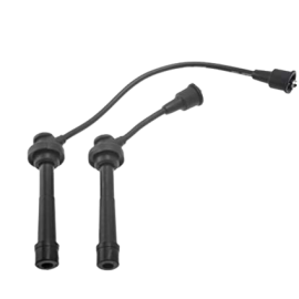 BUJI KABLO TAKIM SUZUKI CARRY 98-01 /  GRAND VITARA 1.6 98-05 / JIMNY 1.3 98-06 4X4 / ALTO 1.1 02-06