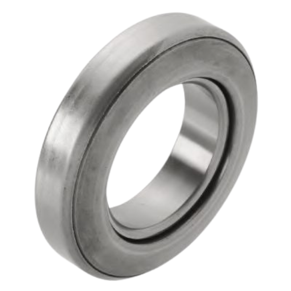 RULMAN DEBRIYAJ DAIHATSU CHARMANT / SUZUKI SF410