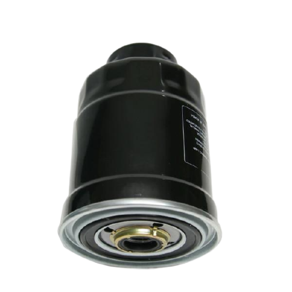 FILTRE MAZOT ACIK TIP HYUNDAI H100 97-12/STAREX TCI/KIA BONGO 2.5 TCI 04>/PREGIO 2.5 TCI 04>/ L300