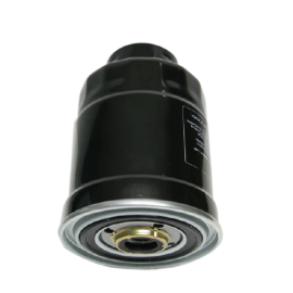 FILTRE MAZOT ACIK TIP HYUNDAI H100 97-12/STAREX TCI/KIA BONGO 2.5 TCI 04>/PREGIO 2.5 TCI 04>/ L300