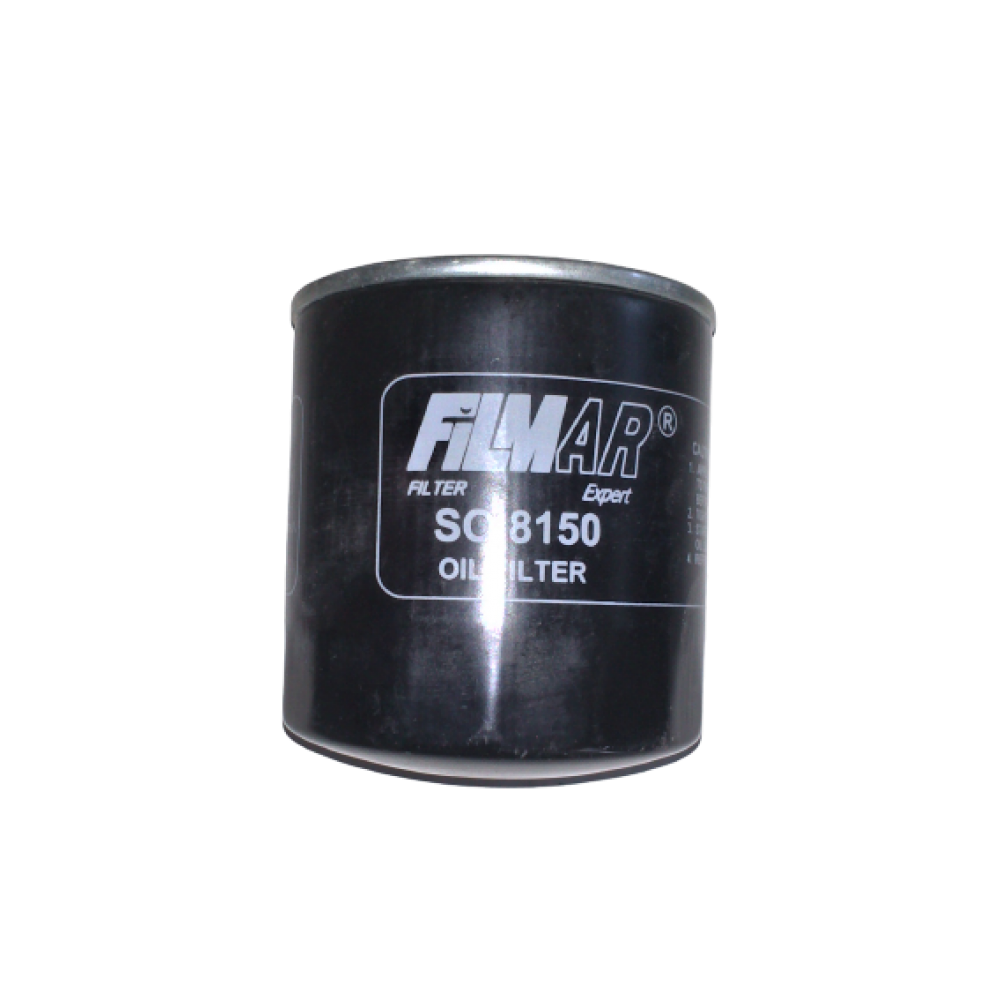 FILTRE YAG MAZDA E2200
