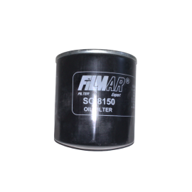 FILTRE YAG MAZDA E2200