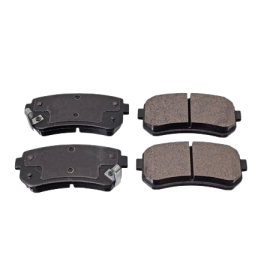 BALATA FREN ARKA ERA 06>/I20 09-12/I30 07-12/IX35 10>/TUCSON 10> / CEED 06-13/RIO06>/PICANTO 04>