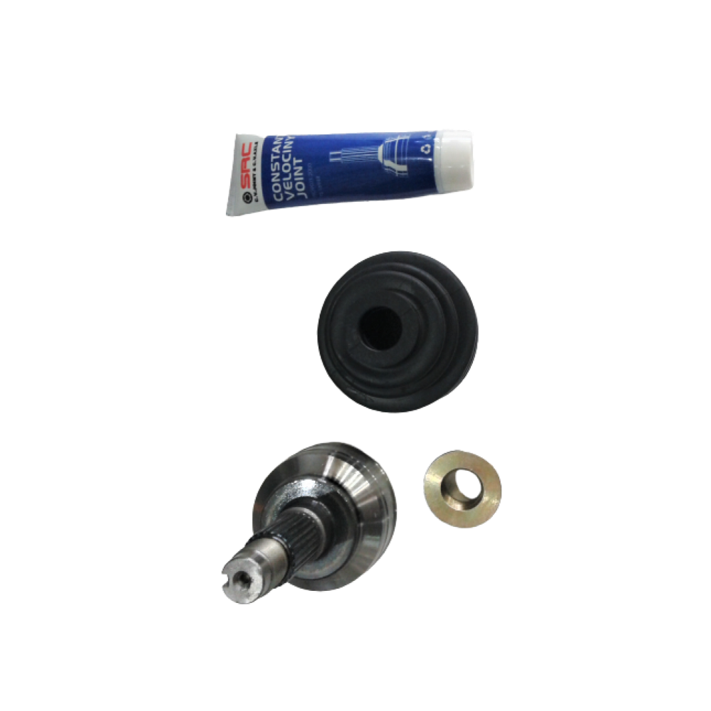AKS KAFASI DIS (26X56X23) MAZDA 626 1.6-1.8 88-91 / KIA SEPHIA 1.8