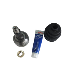 AKS KAFASI DIS (28×30×56) MAZDA 626 98-01