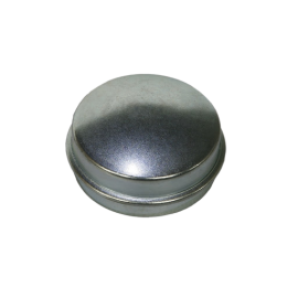 KAPAK ON TEKER PORYA IC HYUNDAI H100 MNB 94-11/KMY 94-11/MITSUBISHI L300 87-08/MAZDA E2200/KIA BESTA