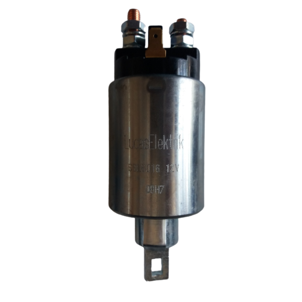 MARS OTOMATIGI 12 V MITSUBISHI L300 / HYUNDAI H100 E.M