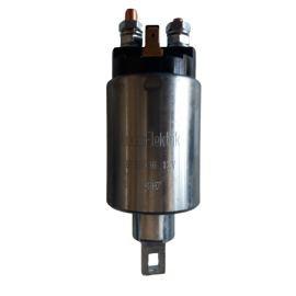 MARS OTOMATIGI 12 V MITSUBISHI L300 / HYUNDAI H100 E.M