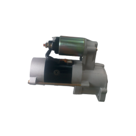 MARS MOTORU 12V (13 DIS) HYUNDAI H100 / MITSUBISHI L300