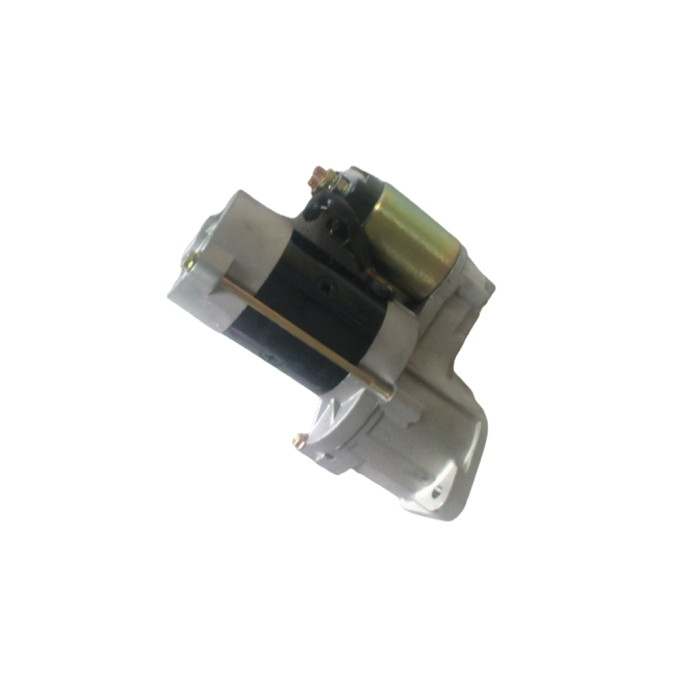 MARS MOTORU 12V (10 DIS) HYUNDAI H100 / STAREX / MITSUBISHI L300