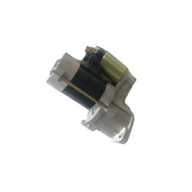 MARS MOTORU 12V (10 DIS) HYUNDAI H100 / STAREX / MITSUBISHI L300
