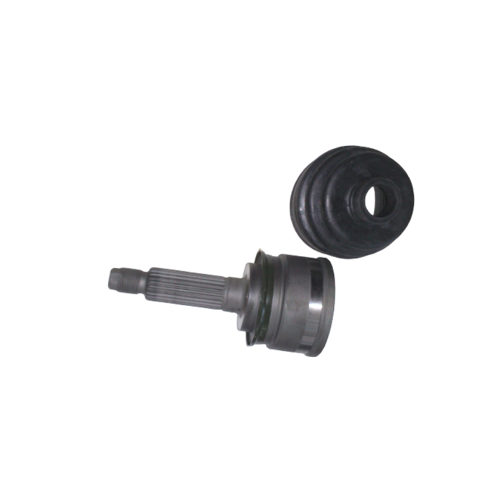 AKS KAFASI DIS (23X49X20) SUZUKI  SWIFT 97-02 MACAR