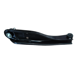 SALINCAK ALT SOL ROTILLI BURCLU SUZUKI CARRY 98-01