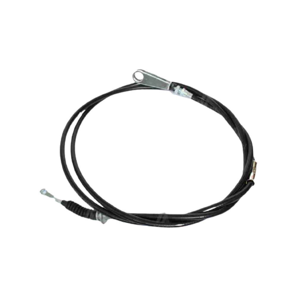 TEL EL FREN ON SUZUKI CARRY SK410 90-98