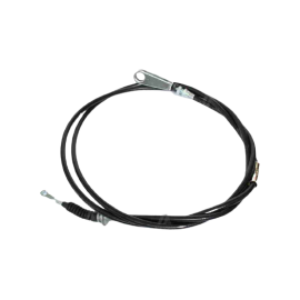 TEL EL FREN ON SUZUKI CARRY SK410 90-98