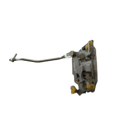 KILIT KAPI ON IC SAG SUZUKI CARRY SK410 90-98