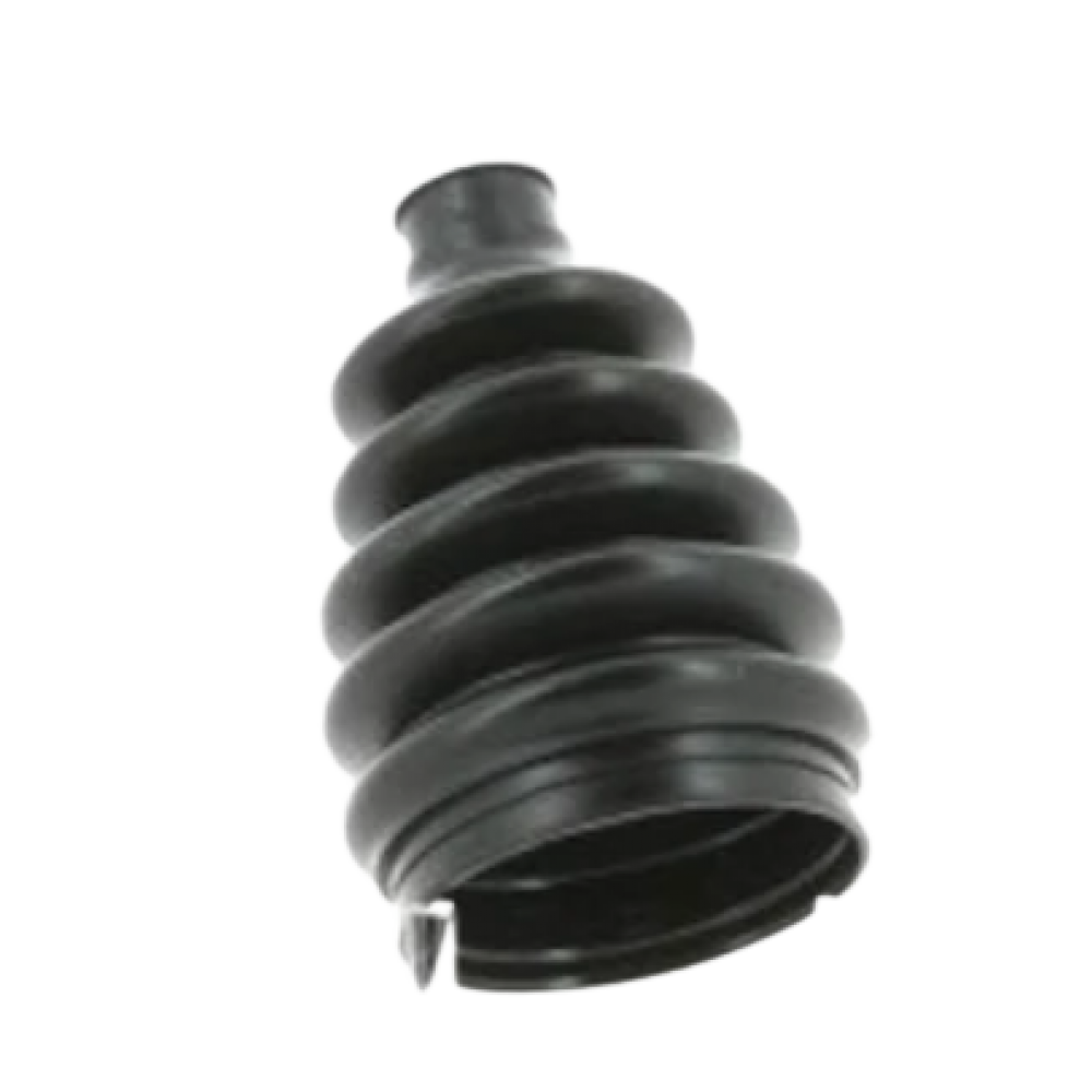 AKS KORUGU IC - DIS TAKIM SUZUKI ALTO / MARUTI / HYUNDAI ATOS