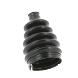 AKS KORUGU IC - DIS TAKIM SUZUKI ALTO / MARUTI / HYUNDAI ATOS