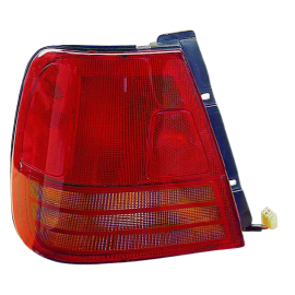 STOP LAMBASI SOL SUZUKI SWIFT 89-04 SD