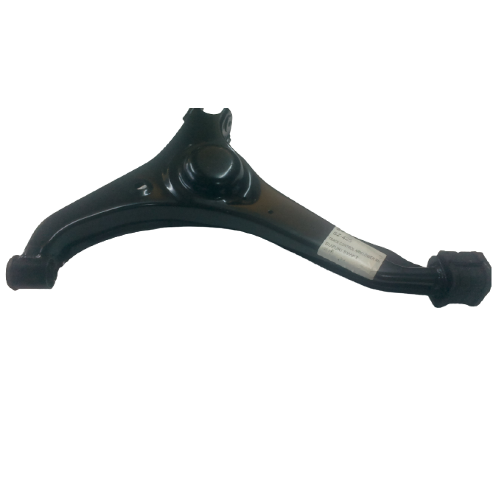 SALINCAK ARKA SAG SUZUKI SWIFT 89-04