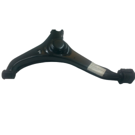 SALINCAK ARKA SAG SUZUKI SWIFT 89-04
